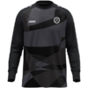 8946 JAKO Torwart-Trikot River JFV - Thumbnail Image 4