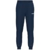 9200 JAKO Polyesterhose One JFV