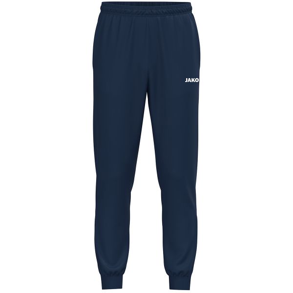 9200 JAKO Polyesterhose One JFV