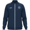 9300 JAKO Polyesterjacke One JFV - Thumbnail Image 1
