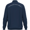 9300 JAKO Polyesterjacke One JFV - Thumbnail Image 2