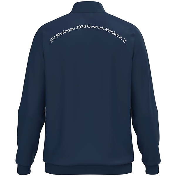 Alternative view of 9300 JAKO Polyesterjacke One JFV