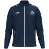 9800 JAKO Freizeitjacke One JFV