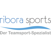 (c) Ribora-sports.de